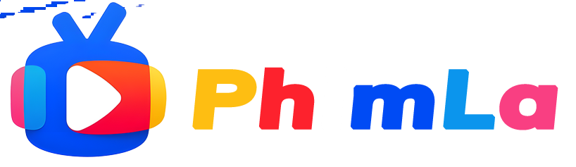 PhimLa - Phim Mới Hay Nhất, Xem Phim HD Online